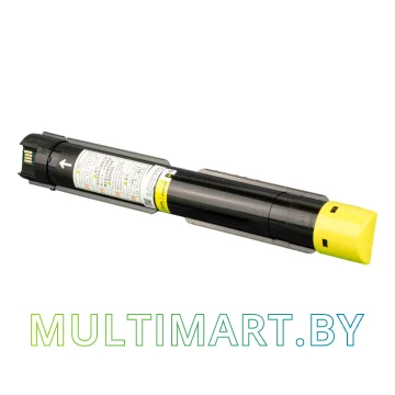 Картридж Sakura Printing SA006R01462 картинка 2